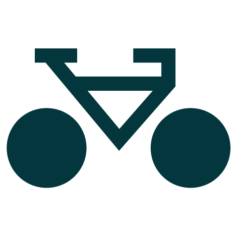 Z3n Tests (zendesk/1723050946) Help Center home page